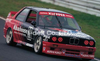 Beemax 1/24 BMW M3 E30 Inter TEC 1991 winner BX24037