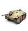 Rubicon Models 1/56 280030 - Jadgpanzer 38(t) "Hetzer"