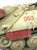 Rubicon Models 1/56 280030 - Jadgpanzer 38(t) "Hetzer"