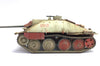 Rubicon Models 1/56 280030 - Jadgpanzer 38(t) "Hetzer"