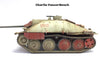 Rubicon Models 1/56 280030 - Jadgpanzer 38(t) "Hetzer"