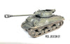 Rubicon Models 1/56 280029 - M10 Wolverine / M36 Jackson