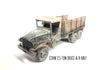 Rubicon Models 1/56 280037 - US CCKW 353 2½ ton 6x6 Truck (GMC)