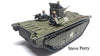 Rubicon Models 1/56 280066 - LVT (A)-1/LVT(A)-4 AM Tank