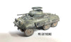 Rubicon Models 1/56 280028 - M8 Greyhound / M20 Scout Car