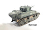 Rubicon Models 1/56 280023 - M5A1 Stuart / M5A1 Recce