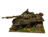 Rubicon Models 1/56 280088 - M4A4 Sherman / Firefly VC