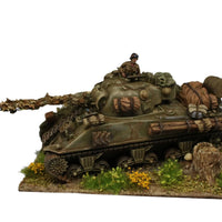 Rubicon Models 1/56 280088 - M4A4 Sherman / Firefly VC