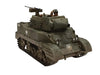 Rubicon Models 1/56 280024 - M8 Scott / M5A1