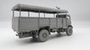 Rubicon Models 1/56 280107 Bedford QLT Troop Carrier