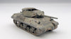 Rubicon Models 1/56 280029 - M10 Wolverine / M36 Jackson