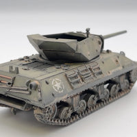 Rubicon Models 1/56 280029 - M10 Wolverine / M36 Jackson