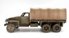 Rubicon Models 1/56 280035 - Allies US6 U3/U4 2½ ton 6x6 Truck