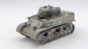 Rubicon Models 1/56 280023 - M5A1 Stuart / M5A1 Recce