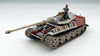 Rubicon Models 1/56 280099 - King Tiger without Zimmerit