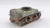 Rubicon Models 1/56 280023 - M5A1 Stuart / M5A1 Recce