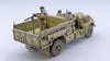 Rubicon Models 1/56 280075 - Chevrolet WB 30cwt Truck