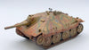 Rubicon Models 1/56 280030 - Jadgpanzer 38(t) "Hetzer"