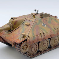 Rubicon Models 1/56 280030 - Jadgpanzer 38(t) "Hetzer"