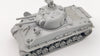 Rubicon Models 1/56 280111 M4A3(75)W / M4A3(105)