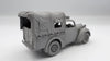 Rubicon Models 1/56 280110 Austin "Tilly" HP10