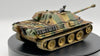 Rubicon Models 1/56 280064 - Jagdpanther (G1 / G2)