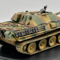 Rubicon Models 1/56 280064 - Jagdpanther (G1 / G2)