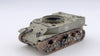 Rubicon Models 1/56 280023 - M5A1 Stuart / M5A1 Recce