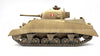 Rubicon Models 1/56 280055 - M4A2 Sherman / Sherman III