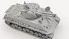 Rubicon Models 1/56 280111 M4A3(75)W / M4A3(105)