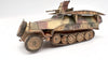 Rubicon Models 1/56 280019 - SdKfz 251D 3-in-1 Set 1