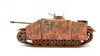 Rubicon Models 1/56 280017 - StuG III Ausf G