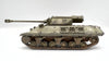 Rubicon Models 1/56 280029 - M10 Wolverine / M36 Jackson