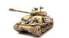 Rubicon Models 1/56 280042 - M4A3 / M4A3E8 Sherman