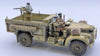 Rubicon Models 1/56 280075 - Chevrolet WB 30cwt Truck