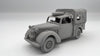 Rubicon Models 1/56 280110 Austin "Tilly" HP10