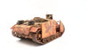 Rubicon Models 1/56 280017 - StuG III Ausf G