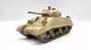 Rubicon Models 1/56 280055 - M4A2 Sherman / Sherman III