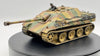 Rubicon Models 1/56 280064 - Jagdpanther (G1 / G2)