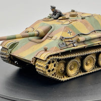 Rubicon Models 1/56 280064 - Jagdpanther (G1 / G2)