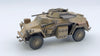 Rubicon Models 1/56 280062 - SdKfz 222/223 Light Armoured Car