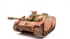 Rubicon Models 1/56 280017 - StuG III Ausf G