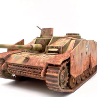 Rubicon Models 1/56 280017 - StuG III Ausf G