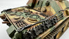 Rubicon Models 1/56 280064 - Jagdpanther (G1 / G2)