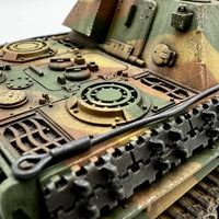 Rubicon Models 1/56 280064 - Jagdpanther (G1 / G2)