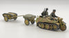 Rubicon Models 1/56 280071 - SdKfz 2 Kettenkrad