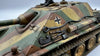 Rubicon Models 1/56 280064 - Jagdpanther (G1 / G2)