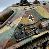 Rubicon Models 1/56 280064 - Jagdpanther (G1 / G2)