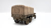 Rubicon Models 1/56 280035 - Allies US6 U3/U4 2½ ton 6x6 Truck