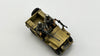 Rubicon Models 1/56 280050 - Willys MB ¼ ton 4x4 Truck (Commonwealth)